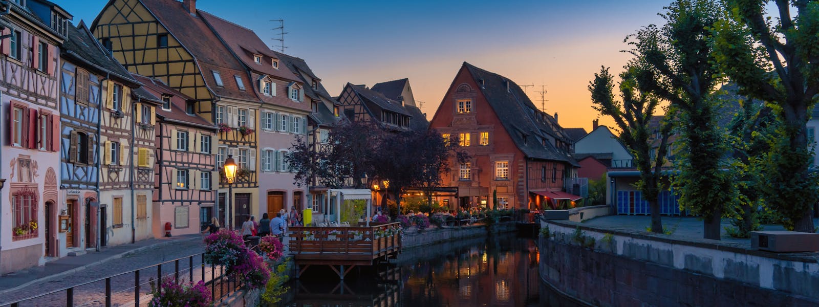 Garde-Meuble près de Charleville-Mézières