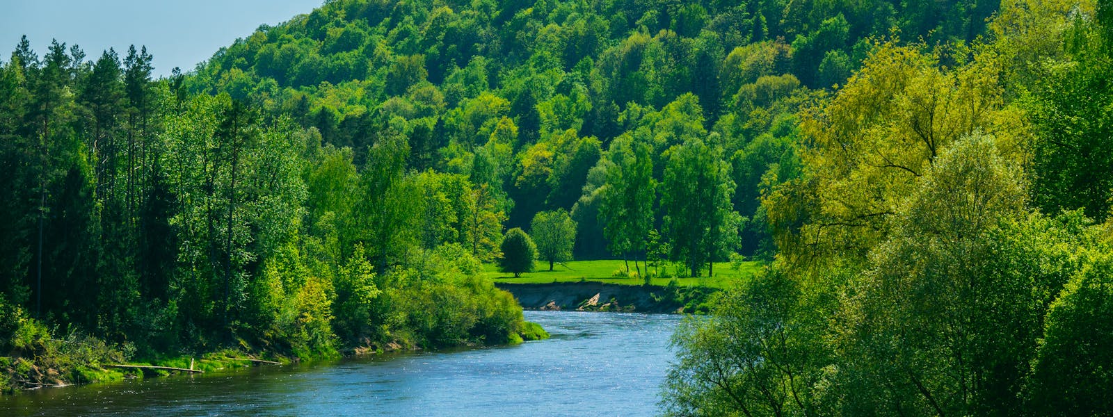 Garde-Meuble et Stockage près de Fumay