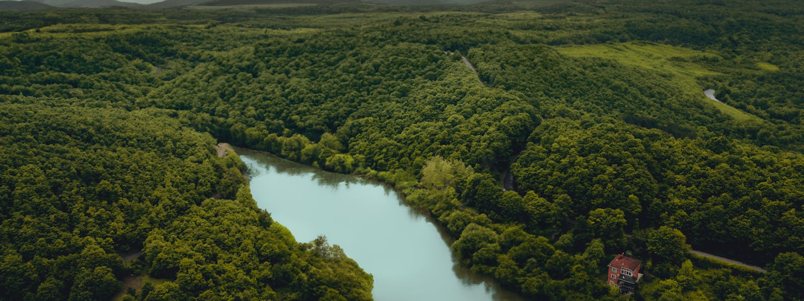 Stockage et Garde-Meuble — Province de Namur