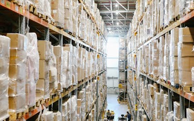 Box garde-meuble sécurisés