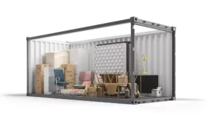 Self-Storage-in-Hull_20ft