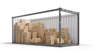 Self-Storage-in-Hull_20ft_2 (1)