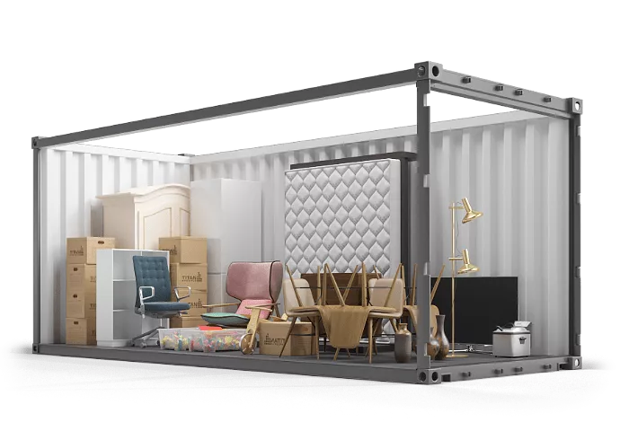 Self-Storage-20ft_1