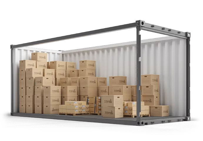 Self-Storage-20ft_2