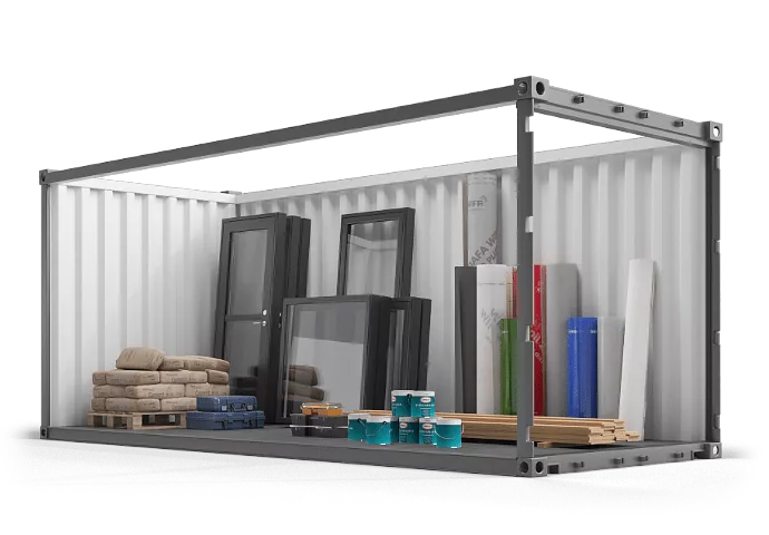 Self-Storage-20ft_4