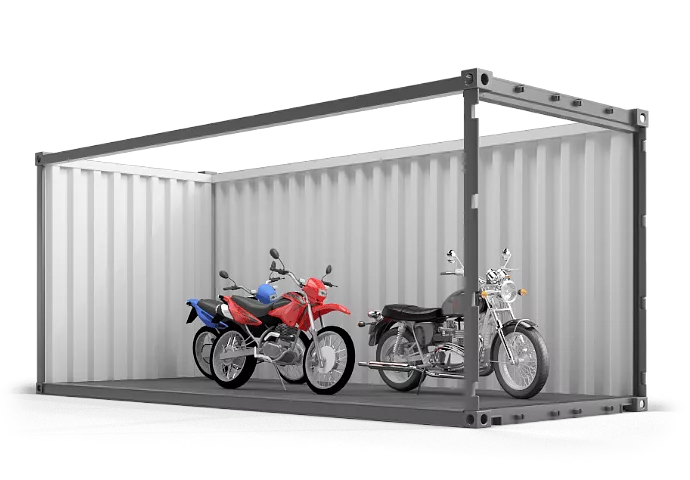 Self-Storage-20ft_8