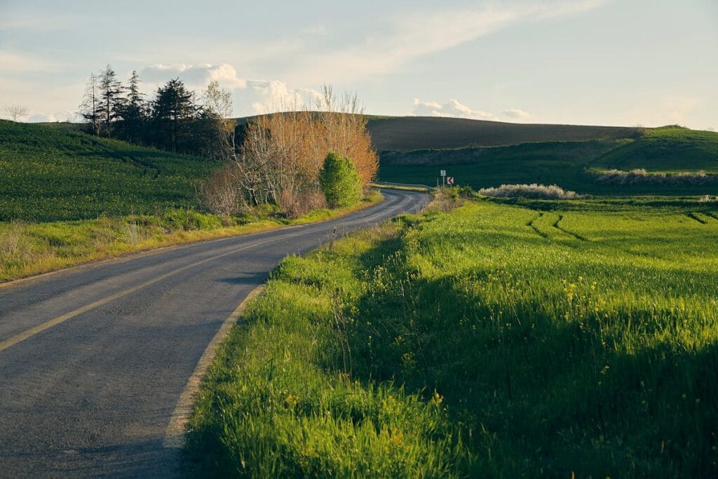 Self-Stockage près de la Belgique : Pourquoi Choisir Givet
